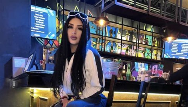 Exploring the Allure of Bellakath OnlyFans: A Deep Dive