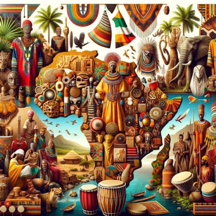 Exploring the Allure of Desi Fikfap: A Cultural Phenomenon