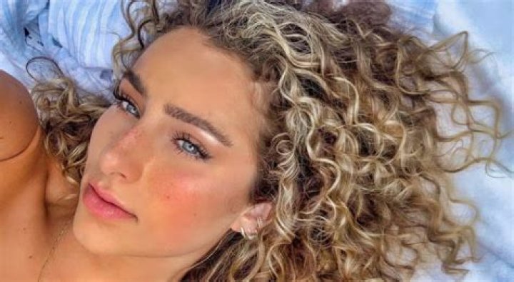 Exploring the Allure of Gia Duddy on OnlyFans