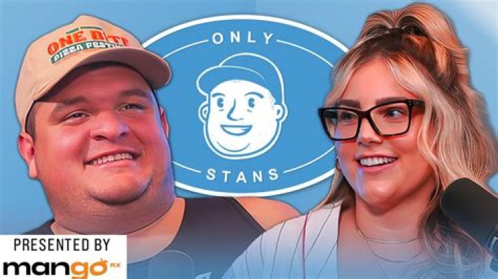 Exploring the Allure of Haleigh Cox on OnlyFans