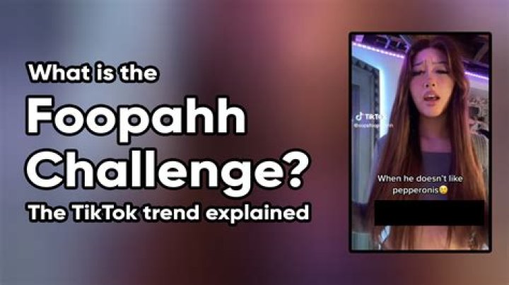 Exploring the Allure of NSFW TikTok: A Deep Dive into the Viral Sensation