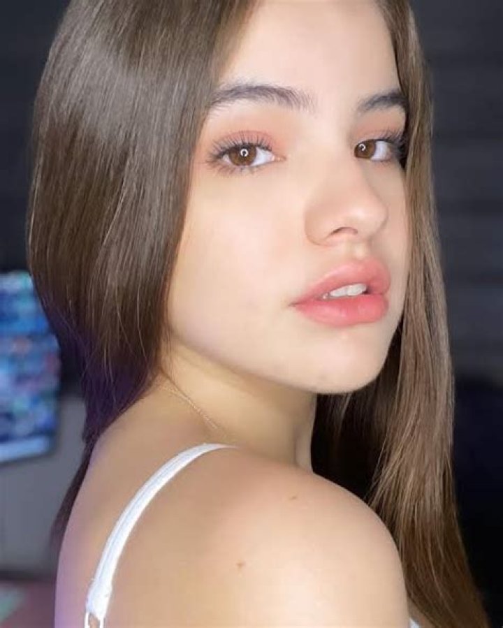 Exploring the Allure of OnlyFans Gaby Gardez