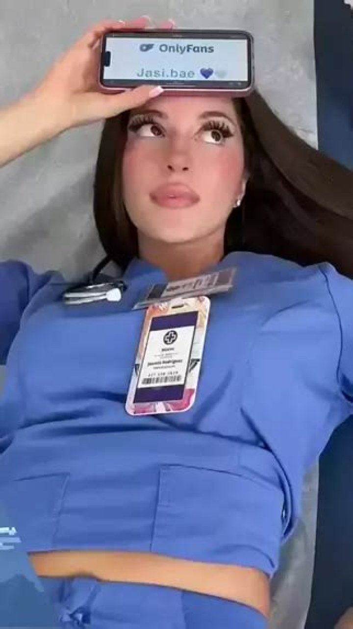 Exploring the Allure of OnlyFans Jasibae