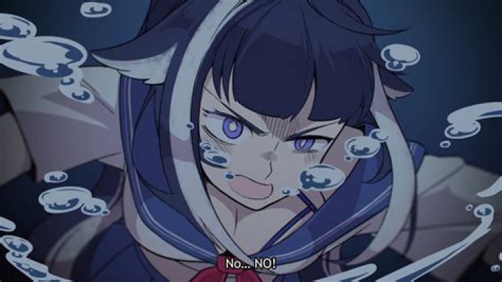 Exploring the Allure of Shylily Face: A Deep Dive into the Persona