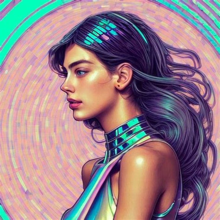 Exploring the Controversial World of NSFW TikTok