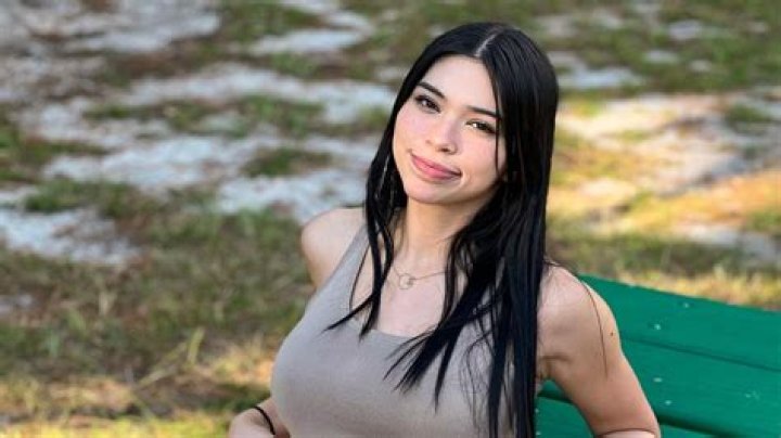 Exploring the Controversy Surrounding Aishah Sofey Nudes