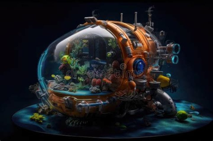 Exploring the Depths of Jackerman 3D: A Creative Odyssey