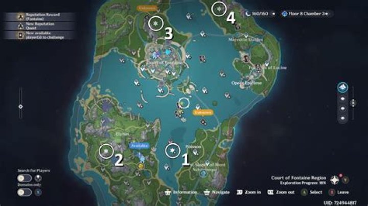 Exploring the Depths of Purhub: A Comprehensive Guide