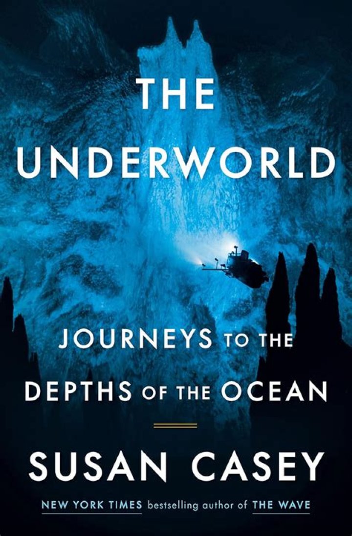 Exploring the Depths of the Wentworth Series
