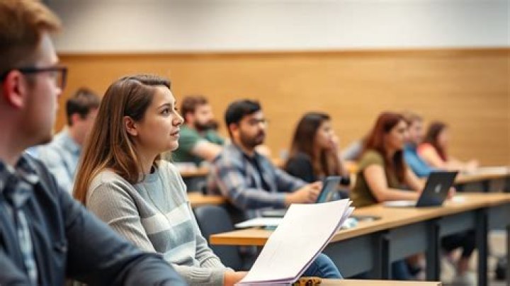 Exploring the Emory Course Atlas: A Comprehensive Guide for Students