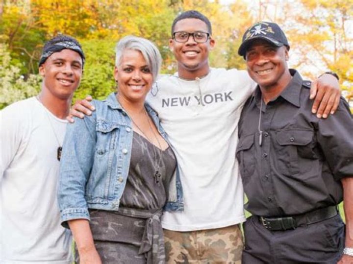 Exploring the Enigma of Charena Swann: A Journey Through Her Life and Career