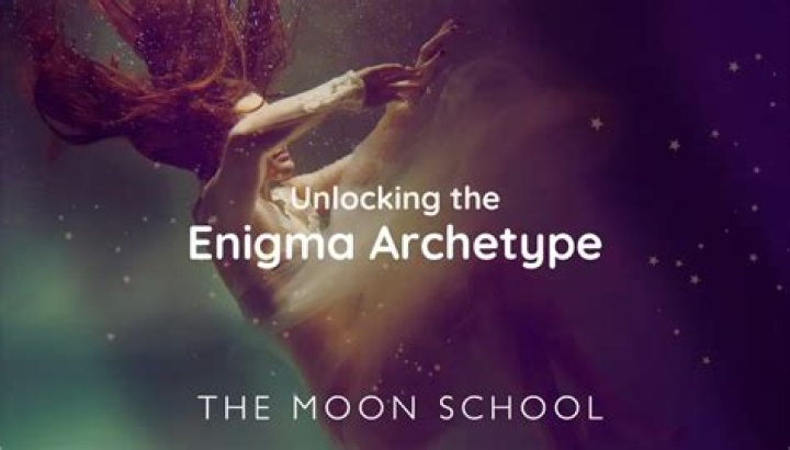 Exploring the Enigma: Valkyrae Nude and Beyond