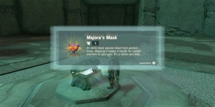 Exploring the Enigmatic Depths of the Fap Dungeon
