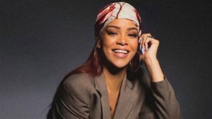 Exploring the Ethnicity of Rihanna: A Deep Dive