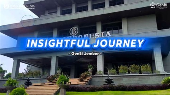 Exploring the Fascinating World of Jenzimibra: An Insightful Journey