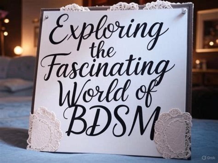 Exploring the Fascinating World of Sexbindo