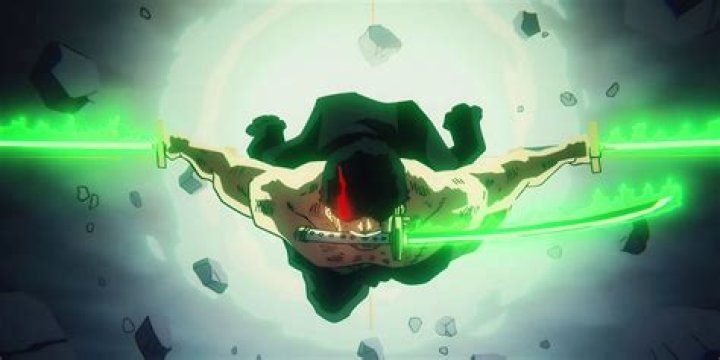 Exploring the Fascinating World of Zoroanime: A Treasure Trove for Anime Enthusiasts