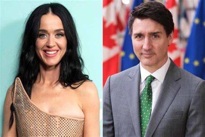 Exploring the Financial Landscape of Justin Trudeau: A Deep Dive into His Net Worth