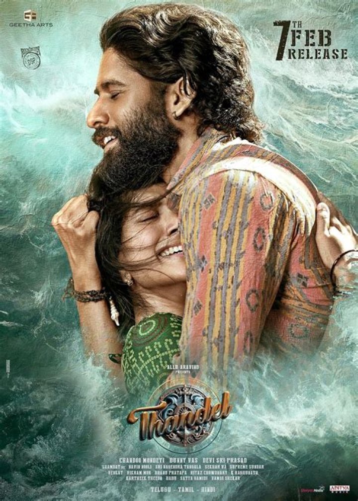 Exploring the Future of Telugu Movierulz in 2024 Pages