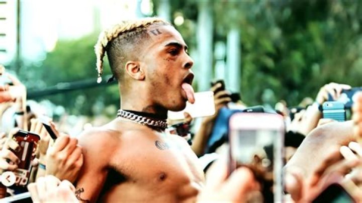 Exploring the Impact of www.xxxtentacion Video on Music and Culture
