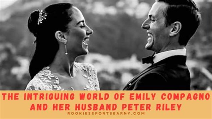 Exploring the Intriguing World of Eva Green Relationships