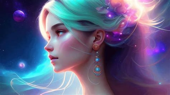 Exploring the Intriguing World of TikTok NSFW Content