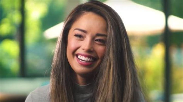 Exploring the Intriguing World of Valkyrae: The Naked Truth