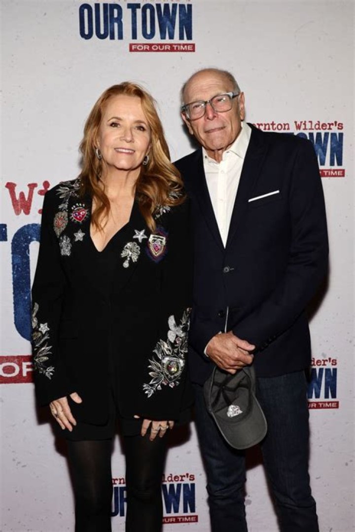 Exploring the Life and Career of Howard Deutch