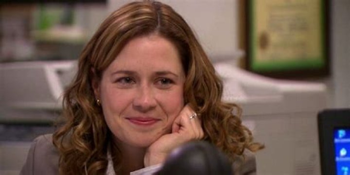 Exploring the Life and Career of the Office Pam Actress: Jenna Fischer