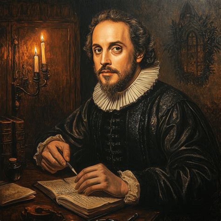 Exploring the Life and Career of William Russ