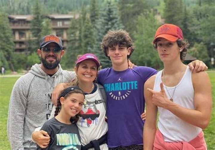 Exploring the Life and Impact of Steven Furtick