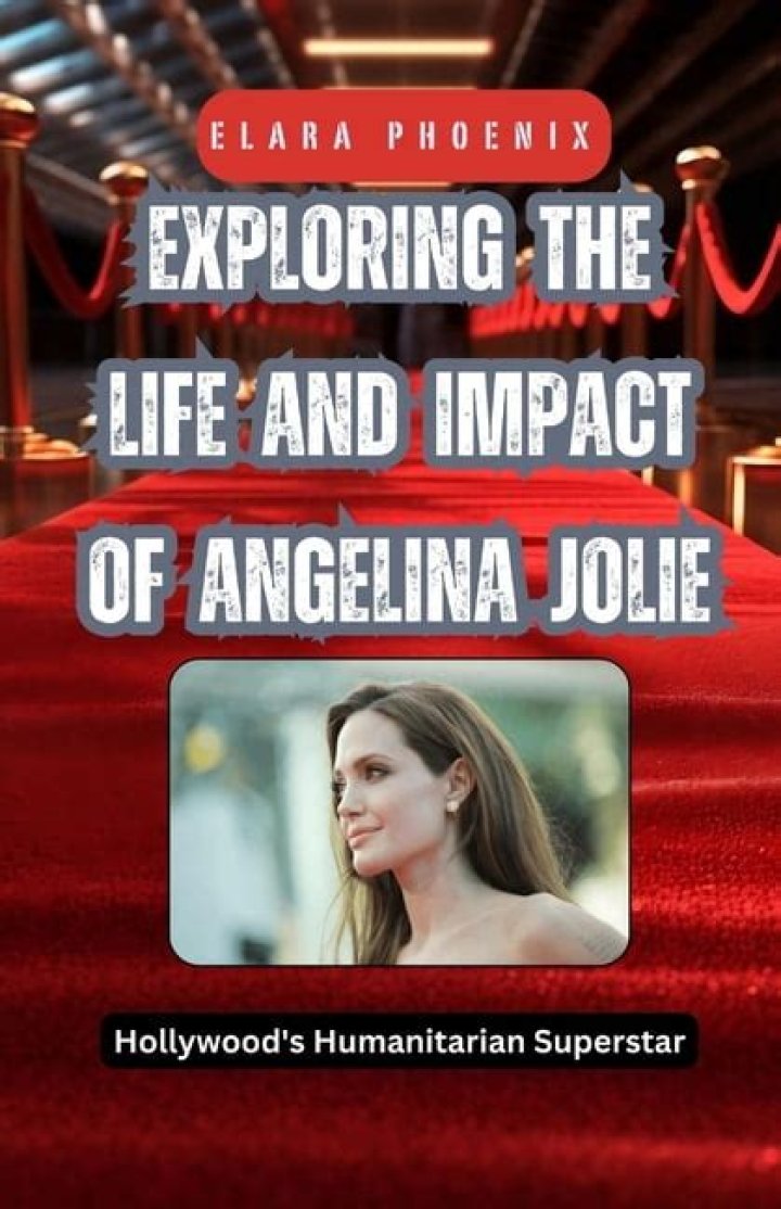 Exploring the Life and Impact of Дебора Лин