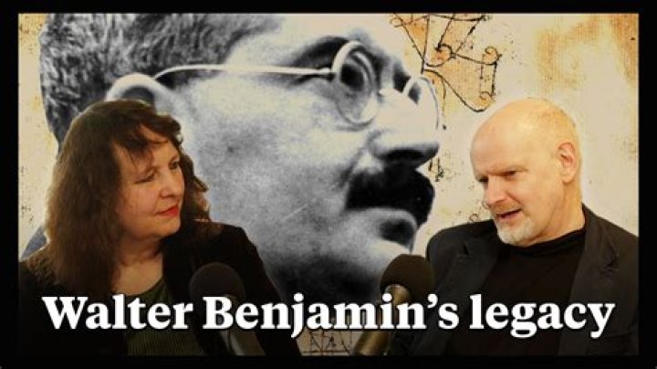 Exploring the Life and Legacy of Benjamín Rafael Juliá
