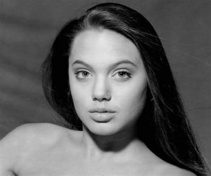 Exploring the Life and Legacy of Marcheline Bertrand Young