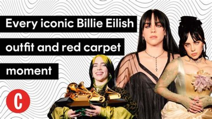 Exploring the Life and Love of Billie Eilish's Girlfriend