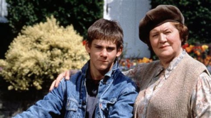Exploring the Life and Relationships of Dominic Monaghan