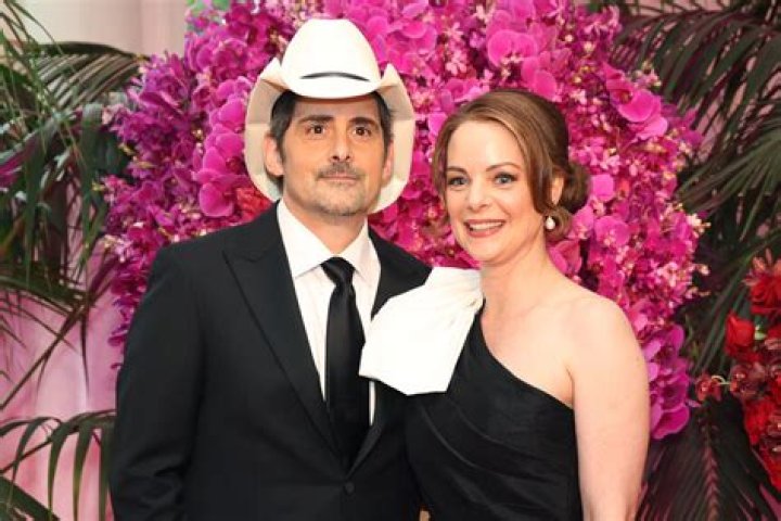 Exploring the Life of Brad Williams' Wife: A Love Story Unveiled