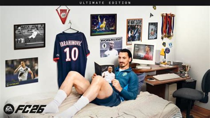 Exploring the Life of Ibrahimovic's Wife: A Journey Beyond the Spotlight