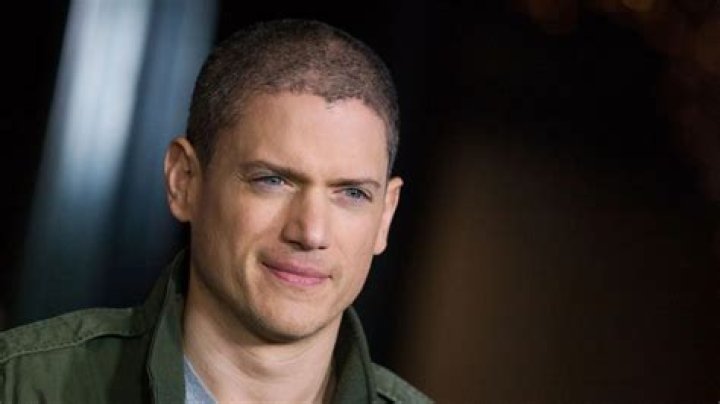 Exploring the Life of Wentworth Miller's Husband