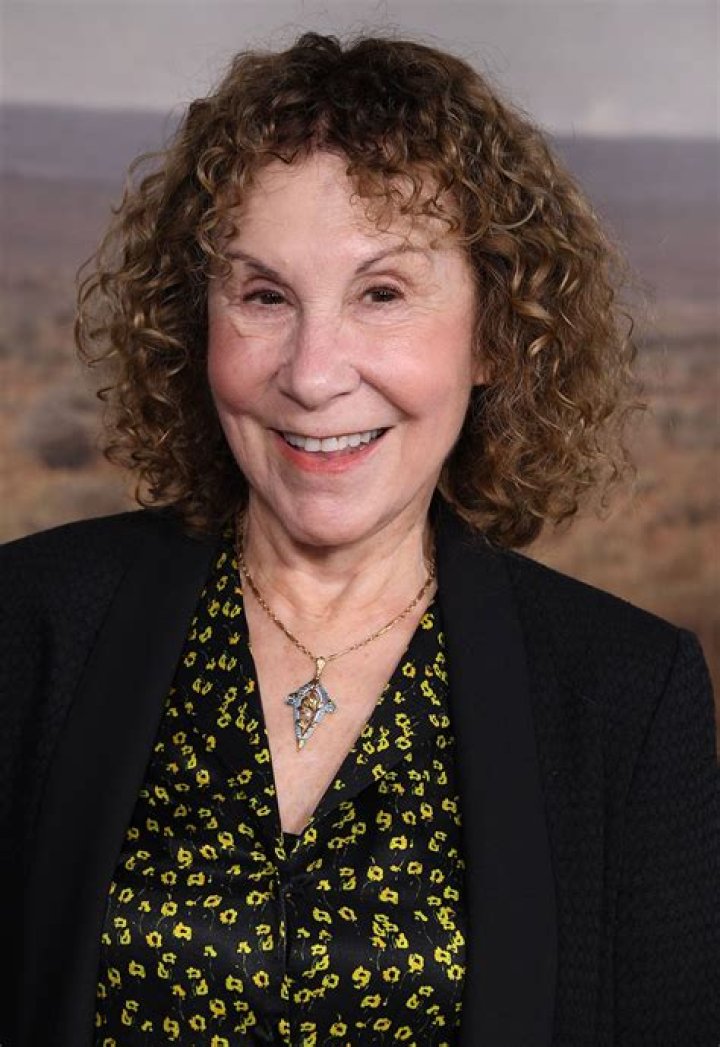 Exploring the Lives and Careers of Rhea Perlman and Ron Perlman