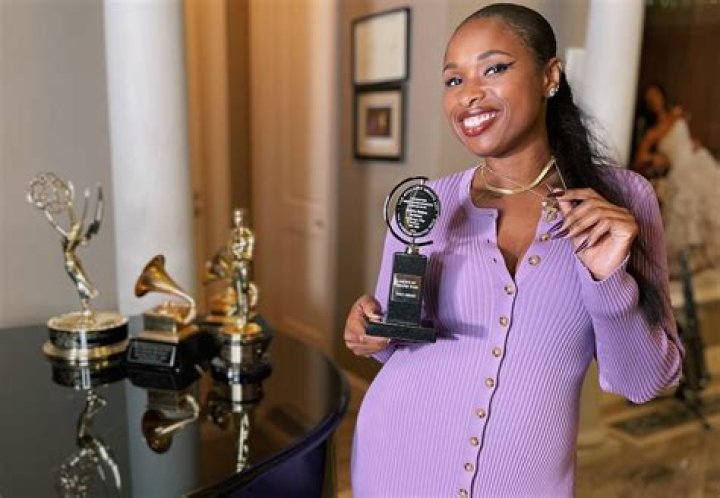 Exploring the Multi-Talented Ansel Egot