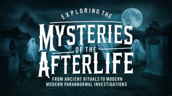 Exploring the Mysteries of Fikgap