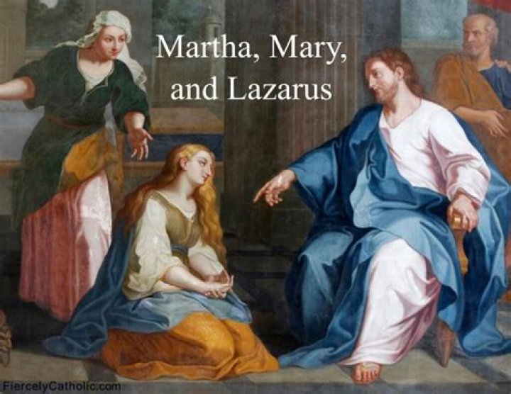 Exploring the Personal Life of Martha Downing: Did She Remarry?