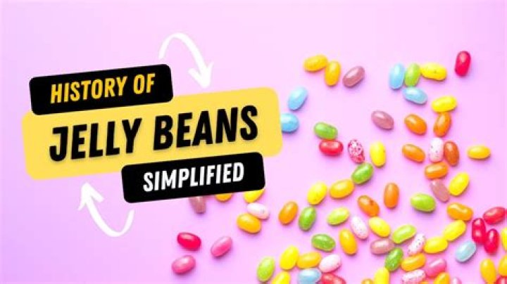 Exploring the Sweet World of Jellybeans Only Fans