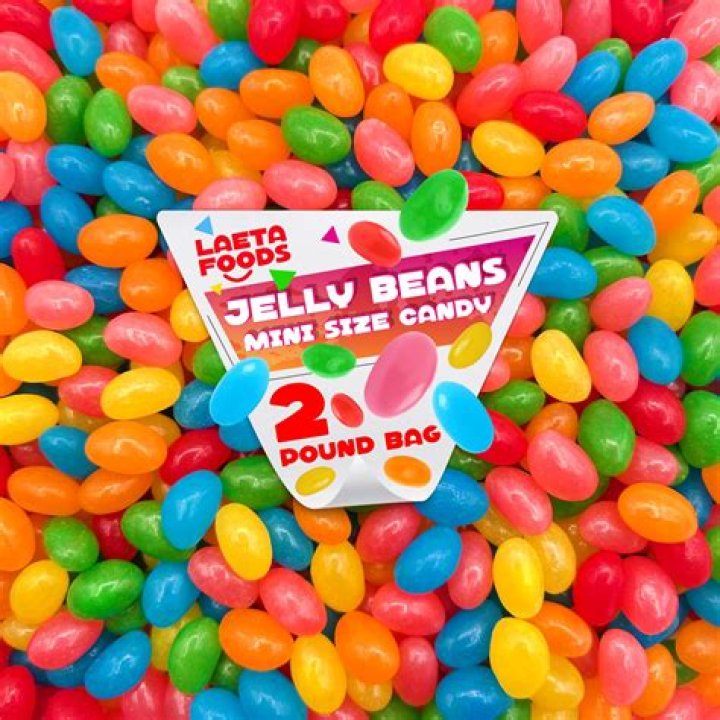 Exploring the Sweet World of Jellybeans OnlyFans