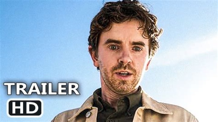 Exploring the Talented Journey of Freddie Highmore in Movies and TV Shows