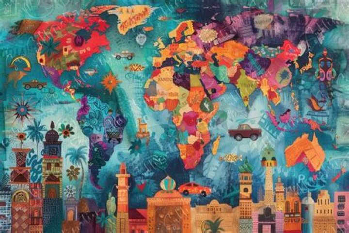 Exploring the Vibrant World of Habba: A Cultural Phenomenon