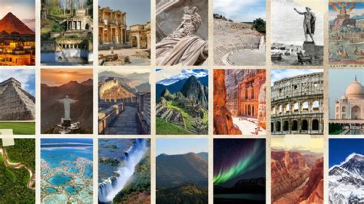 Exploring the Wonders of Palnorte: A Journey Through Nature and Culture