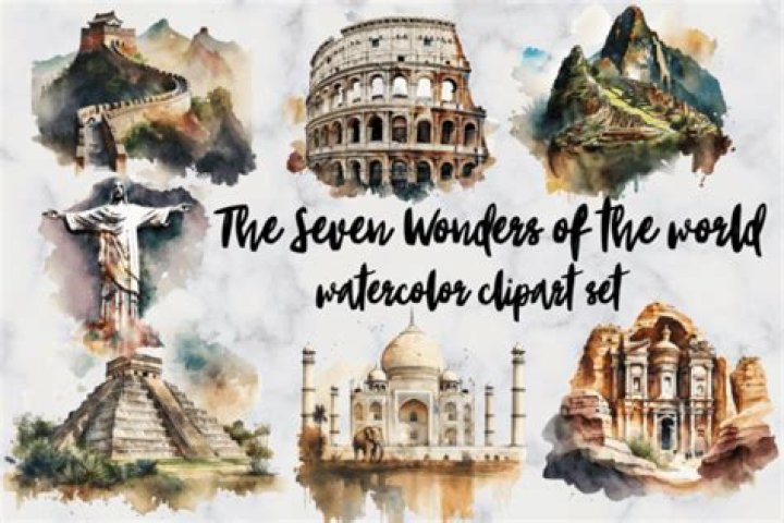 Exploring the Wonders of www.masa49.com