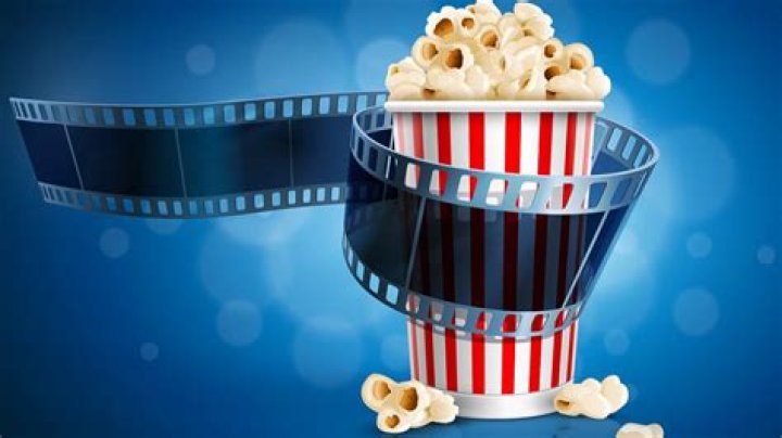 Exploring the World of 9xmovies Bar: A Hub for Movie Enthusiasts